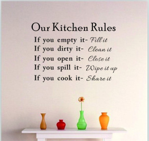 ... Rules-Wall-Quote-Sticker-Art-Vinyl-Decal-Home-Decor-Stickers-Words.jpg