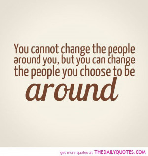 change quote enjoy change picture quote change picture quote famous ...