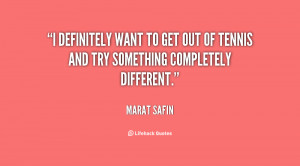 Copy the link below to share an image of this quote: