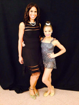 11s Jordans 2013 Gamma Blue · I Love House Music Shirt · Miscarriage ...