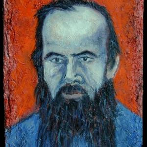 not answer the idiot by idiot dostoyevsky manuscript into thebiography