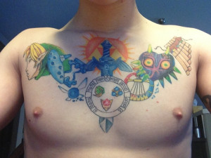 This entry was tagged Chest Tattoo for Man . Bookmark the permalink .