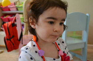 ... his head blown off 4 real youtube dad s head gets blown off youtube