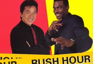rush hour quotes home tv movie quotes rush hour quotes