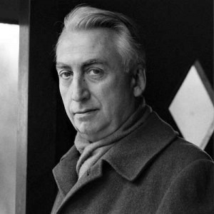 list-of-famous-roland-barthes-quotes.jpg