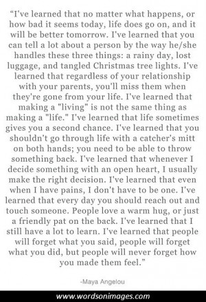 added by picture quotes posted under more quotes report image