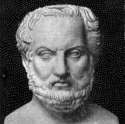 Thucydides Quotes – the Peloponnesian War