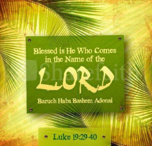 Baruch haba bashem Adonai, Elohenu, shalom aleichem Ӝ ☮ Blessed is ...