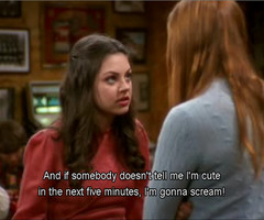 jackie that 70s show quotes source http weheartit com tag that 70s ...