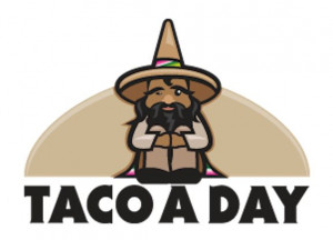 Found on twitter.com