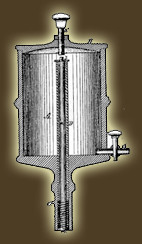 devices oiled 1920 elijah established elijah mccoy manufacturing ...