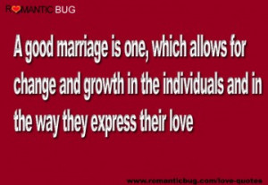 Marriage quotes , Romantic Quotes Pearl S. Buck