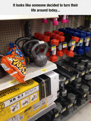 funny-Cheetos-fitness-products-weights
