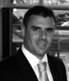 Nick Flynn Divisional Director – Longevity