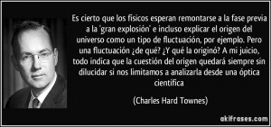 Imágenes de Reflexión sobre la Física (6)