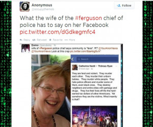 ferguson-police-chiefs-wife.jpg