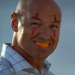 ... cant do lost permalink john locke quotes lost 8 john locke quotes lost