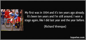 quote-my-first-was-in-1994-and-it-s-ten-years-ago-already-it-s-been ...