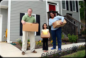 Long distance reputable national home moving company, Moving across ...