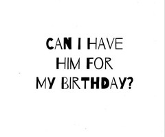 Cream Molina Follow 9 months ago