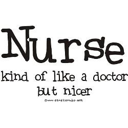 nurse_like_doctor_thermos_food_jar.jpg?color=Black&height=250&width ...