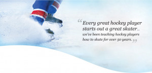 Synchronized Skating Quotes The kelowna skating club,