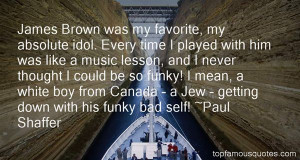 Copyright © 2015, Like Success, All rights reserved. Privacy ...