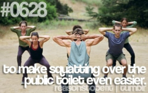 Reasons to be Fit #628. Hahahahahahaha omg so true Fit Quotes, Fit ...