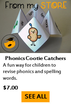 10 Dr Seuss Quotes That Will Put A Smile On Your Face