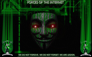 Anonymous Internet Wallpaper 1920x1200 Anonymous, Internet, Legion
