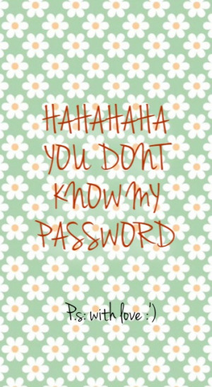 ... , iphone5, locked, love, themes, wallpaper, lock screen, iphone5s