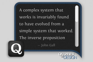 quotes-preview