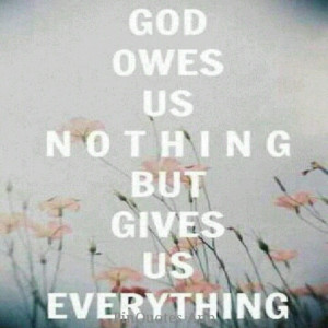 pinquotes #love #God #quotes #me #picoftheday #instamood #instagood # ...