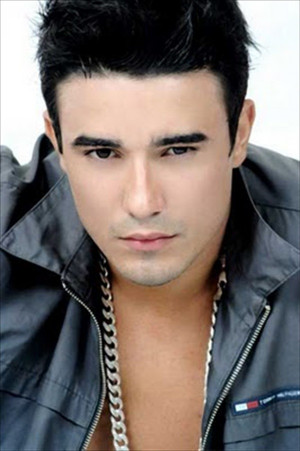 gil ffxi gil uga gil ff14 gil nikki gil gil grissom gil gerard gil ...