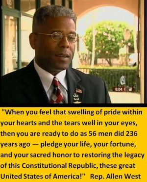 ... Patriots Military, Black Presidents, Loyal American, American 2014