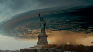 fake-hurricane-sandy-photos-you-re-sharing-on-social-media ...