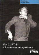 Torn Apart: The Life Of Ian Curtis