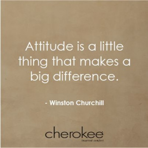 ... positivity #winstonchurchill #quote #nursing #inspirational #cherokee