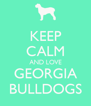 Nobody has voted for this poster yet. Why don't you?