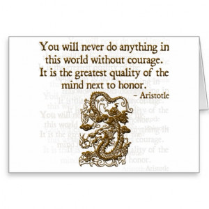 rencontre femme sexe morbihan Anything in beowulf. Military es ...