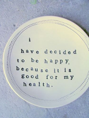 smart move! #Happiness #Health #Quote