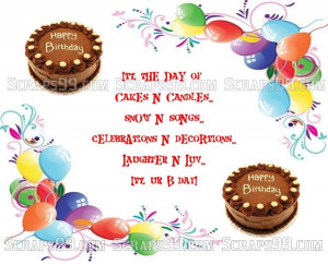 funny 8 happy birthday quotes for friends spanish kootation funny 9