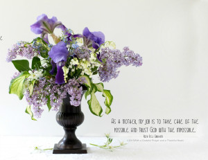 Sunday, May 10, 2015