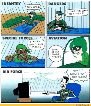 ... ranger :: aviaton :: suck :: comics (funny comics & strips, cartoons