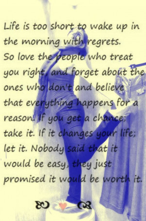 Broken Dreams Quotes http://tuvce.blogspot.com/2009/11/quote_07.html