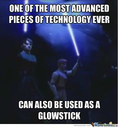 Funny Star Wars The Clone Wars Quotes Star Wars The Clone Wars Funny