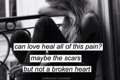 love me so // stereo kicks