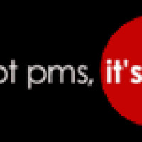 pms funny photo: PMS funny-quotes-a.gif