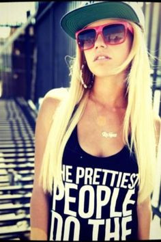 chanel west coast love her and her style more chanel west coast quotes ...