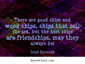 More Friendship Quotes | Success Quotes | Inspirational Quotes | Life ...